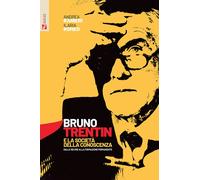 Libri Andrea Ranieri / Ilaria Romeo - Bruno Trentin E La Societa Della Conoscenz