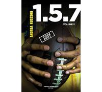 Libri Andrea Rusconi - 1.5.7. Vol. 2