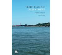 Libri Andrea Scazzola / Carpentieri Francesca Romana - Trico. Lo Stilista Delle