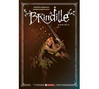 Libri Andrea Toscani - Brindille. Omnibus - 2026 (Maèstro)