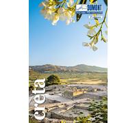 Creta. Con Carta geografica ripiegata