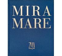 Libri Andreina Contessa - Miramare. Il Parco Storico E Il Castello Tra Storia, A