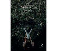 Libri Andreoli Gabriele - I Vichinghi #01