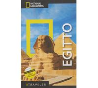 Libri Andrew Humphreys - Egitto. Con Mappa Estraibile