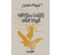 Libri Andrew Lang - Il Libro Grigio Delle Fate
