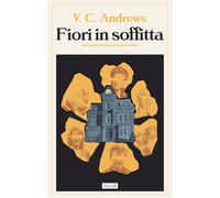 Fiori in soffitta