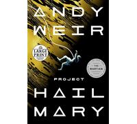 Project Hail Mary