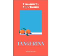 Tangerinn