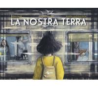 Libri Anelli Letizia / Simone Perazzone / Eckartsberg Ariadna Von - La Nostra Te