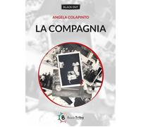 La compagnia
