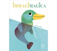 Libri Angela Dal Gobbo - Immagimagica - 2026
