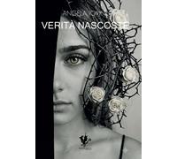 Verità nascoste