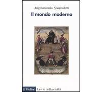 Il mondo moderno