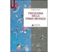 Psicologia della prima infanzia