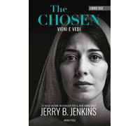Libri Angelica Perrini - The chosen. Vieni e vedi. Vol. 2 - 2026