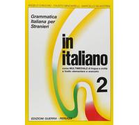 Libri Angelo Chiuchiù / Fausto Minciarelli / Marcello Silvestrini - In Italiano.