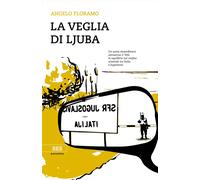 La veglia di Ljuba