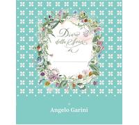 Libri Angelo Garini - Diario Della Sposa. Ediz. Illustrata