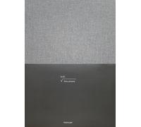 Libri Aniello Barone - Foto.Sintesi. Ediz. Italiana E Inglese