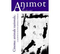 Libri Animot. L'altra Filosofia (2015) #04