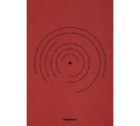 Libri Anna D'Elia / Fusi Alessio - Quasi Nel Mezzo Di Una Verita. Ediz. Bilingue