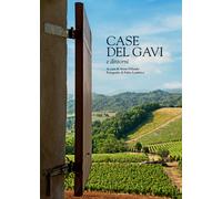 Case del Gavi e dintorni
