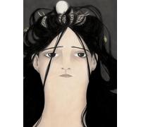 Libri Anna Paolini - Essere Madre