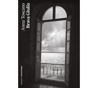 Libri Anna Toscano - Brava Giulia