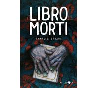 Il libro dei morti