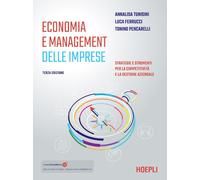Economia e management delle imprese