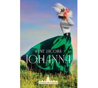 Libri Anne Jacobs - Johanna. L'impero Dei Forster #01