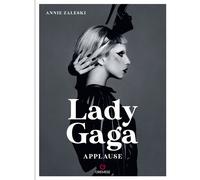 Lady Gaga. Applause. Ediz. italiana