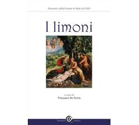 Libri Annuario Della Poesia In Italia. I Limoni 2023 (2021)
