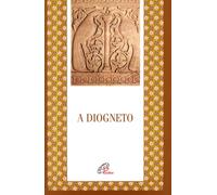 Libri Anonimo - A Diogneto - 2015