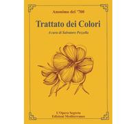 Trattato dei colori