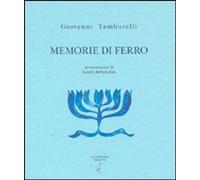 Libri Anonimo - L' Arte Della Memoria Per Figure. Con Facsimile Dell'ars Memoran