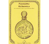 Poemetto alchemico