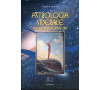 Libri Ansaloni Paolo Bashir - Astrologia Siderale