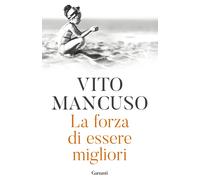 Libri Anthony Browne - Nel Bosco