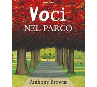 Voci nel parco