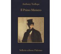 Il Primo Ministro