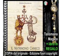 libri antichi di alchimia magia stregoneria esoterismo occultismo arte rosacroce