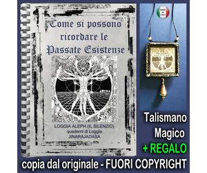 libri antichi di psicologia teosofia paranormale esoterismo magia occultismo