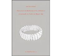 Libri Antoine Thomas - Francesco Da Barberino Et La Litterature Provencale En It