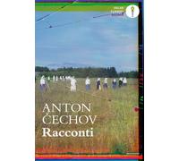Racconti - Cechov Anton