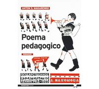 Poema pedagogico