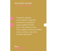 La vita dei dettagli