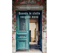 Quando le stelle vengono meno