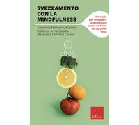 Libri Antonella Montano / Rubbino Roberta / Massolo Anna Claudia - Svezzamento C
