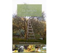 Libri Antonelli Matteo / Gabriella Molli / Emilia Petacco - Viaggio Alla Sartico